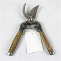 Picture of Garden Tool