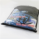Picture of 11PC SEAT COVER SET