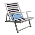 Picture of Beach Chair