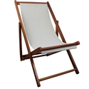 Image de Beach Chair