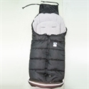 Picture of Mummy Style Sleeping Bag