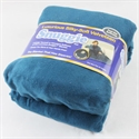 Picture of Luxurious Silky-Soft Velveteen