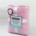 Picture of Therma Plush Blanket