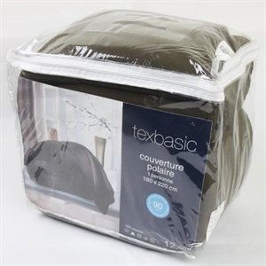 Picture of Texbasic
