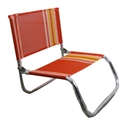 Image de HS506 Beach Chair without armrest