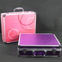 Picture of cosmetics case