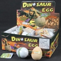 Picture of dinosaur egg