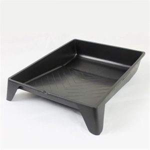 Picture of PAINT TRAY