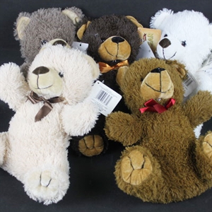 Picture of stuffed toys