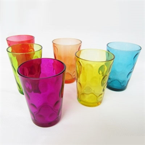 Picture of Color glass