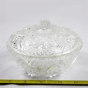 Picture of Glass Bowl
