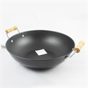 Picture of Wok