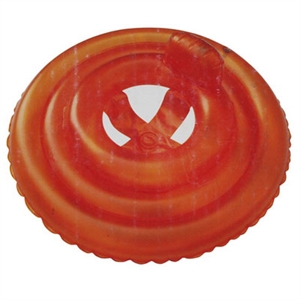 Picture of Inflatable ring