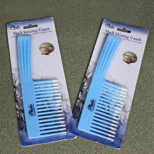 Picture of Pet comb