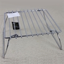 Picture of Kitchen folding plate rack