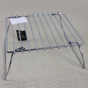 Picture of Kitchen folding plate rack
