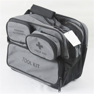 Picture of Tool Kit