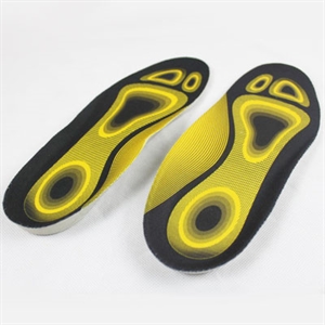 Picture of Shoe-Pad