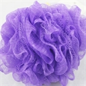 Picture of bath ball