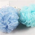 Picture of bath ball