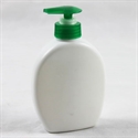 Picture of hand cleaner