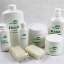 Picture of 8pk home care kit  Set