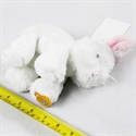 Picture of rabbit toy