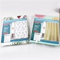 Picture of Textile Shower Curtain