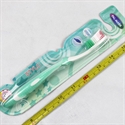 Picture of Tooth Brush STYLO