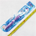 Picture of Tooth Brush STAR