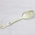 Picture of spoon