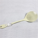 Picture of Water spoon