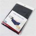 Picture of Home Storage Bag