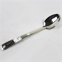 Picture of No hole spoon