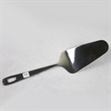 Picture of pasty spatula