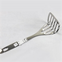 Picture of fork