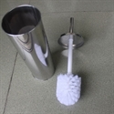 Picture of Toilet Brush Holder with display box
