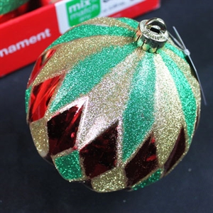 Image de shatterproof ball ornament