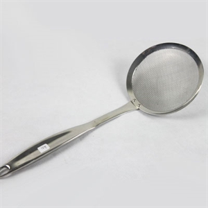 Picture of Filter spoon