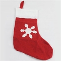 Picture of Christmas Sock