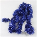 Picture of Tinsel Garland