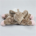 Picture of Plush elephant