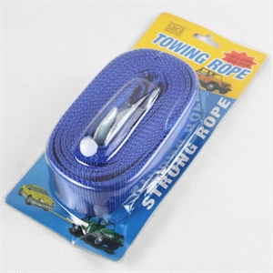 Picture of Towing Rope