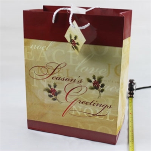 Image de Gift Bag