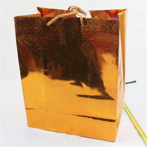 Gift Bag の画像