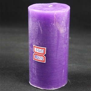 Picture of Candle