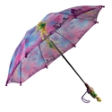 Picture of Umbrella for Children