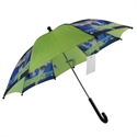 Picture of Umbrella for Children