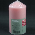 Picture of Tindra Candle