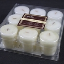 Picture of 9PK Fragrance Candle